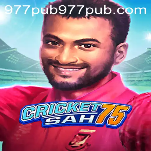 Dive into the World of CricketSah75: A Modern Sports Experience