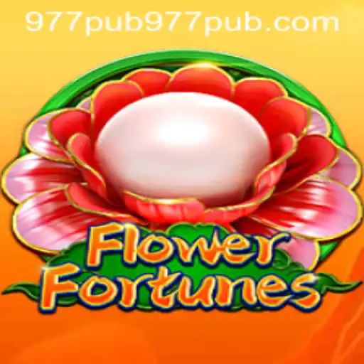 FlowerFortunes: A Blossoming Adventure in Online Gaming