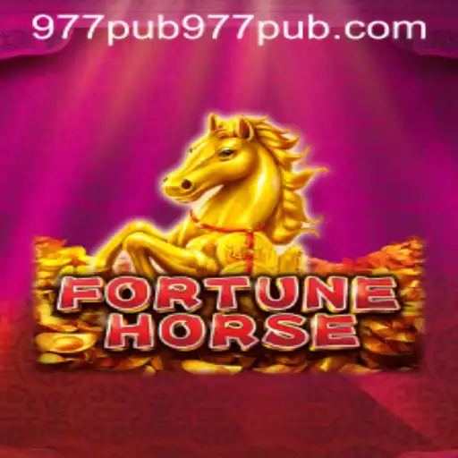 Discover the Magic of FortuneHorse: A Thrilling New Adventure Awaits