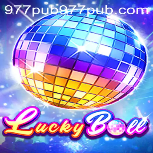 Discover the Excitement of LuckyBall with 977PUB