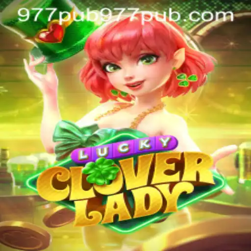 Unveiling LuckyCloverLady: A Captivating Gaming Experience