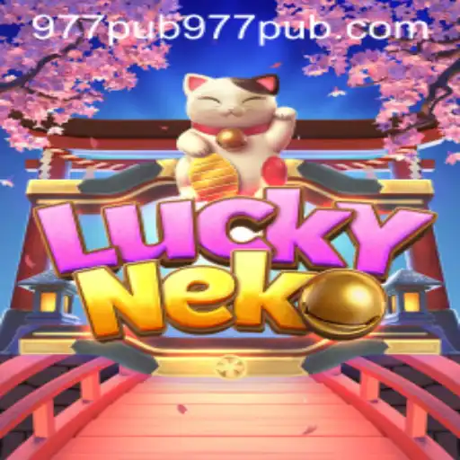 Discover the Thrilling World of LuckyNeko: A Game of Fortune and Fun