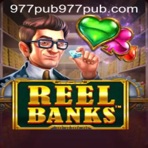 Discover the Exciting World of ReelBanks: A New Gaming Phenomenon