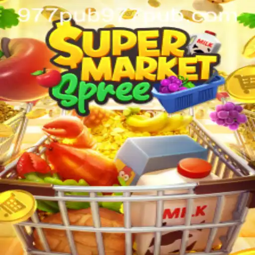Discovering the Exciting World of SupermarketSpree and the 977PUB Phenomenon