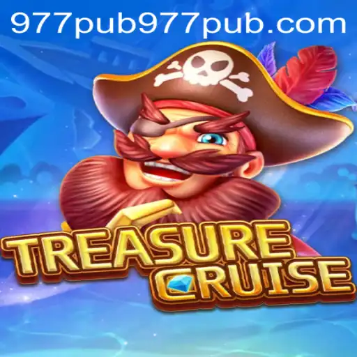 Discover the Adventure in TREASURECRUISE: A New Era of Gaming Entertainment
