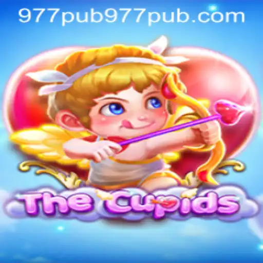 Exploring the Enchanting World of TheCupids: A New Gaming Experience
