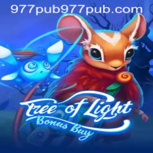 Exploring the Enchanting World of TreeOfLightBonusBuy: A Comprehensive Guide