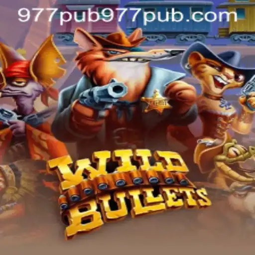 Discover the Thrilling World of WildBullets: A Deep Dive into Gameplay and Strategy