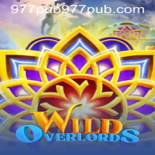 Dive into the Thrilling World of WildOverlords: An Epic Adventure Awaits