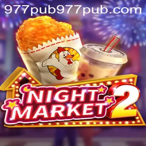 Exploring the Intriguing World of NightMarket2: Gameplay and Strategy Guide