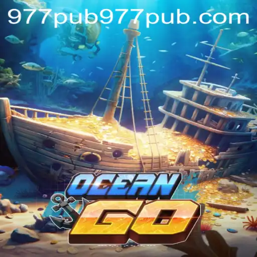 Exploring the Depths of Adventure with OceanGO