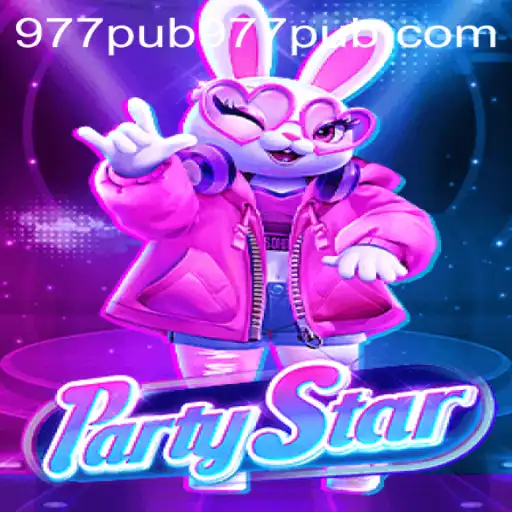 Unlock the Thrills of PartyStar: Your Ultimate Gaming Experience