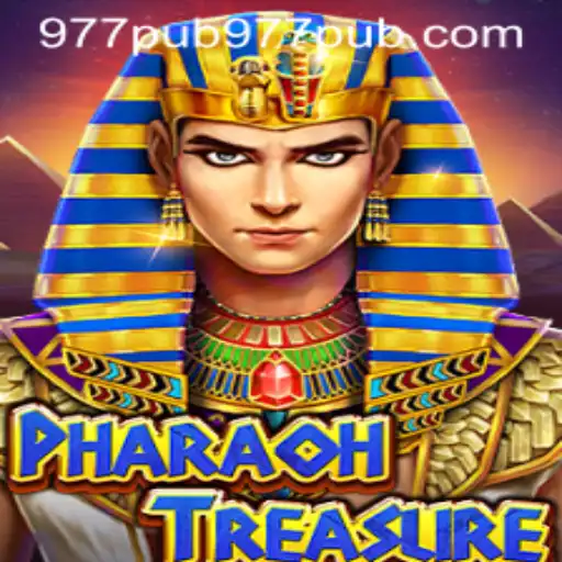 Unveiling PharaohTreasure: An Epic Journey into Ancient Riches