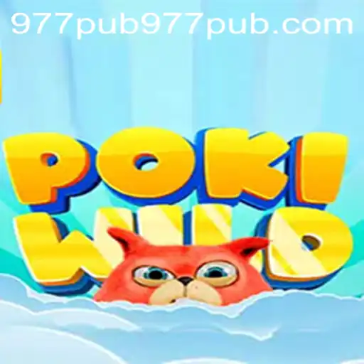 Exploring the Dynamic World of PokiWild: The Ultimate 977PUB Experience
