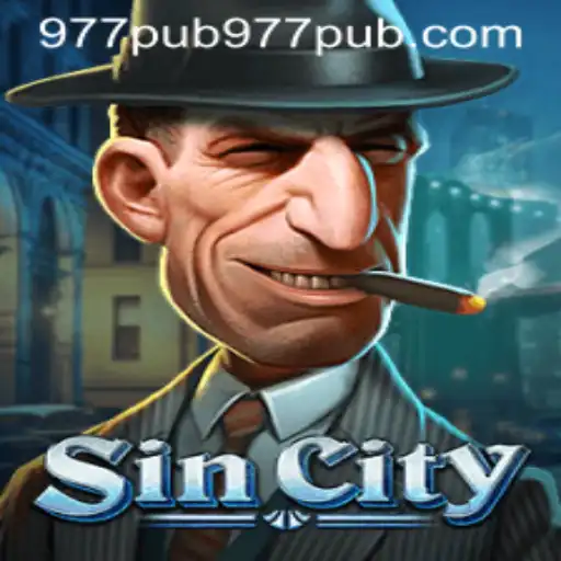 Exploring SinCity: A Comprehensive Guide to the Game With 977PUB