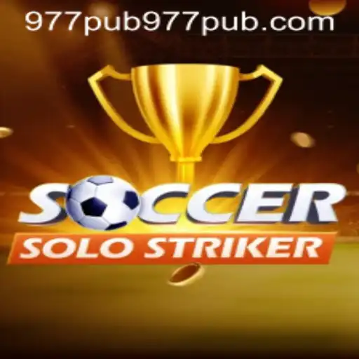 Discovering SoccerSoloStriker: A Dive into the Latest Soccer Game Sensation