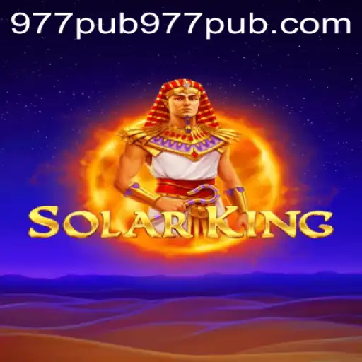 Discover the Thrilling World of SolarKing: Unveiling Gameplay, Strategy, and Exciting Updates