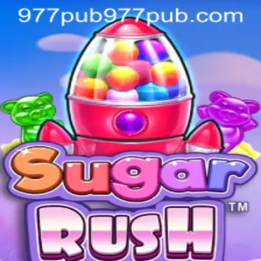 Exploring the Sweet Thrills of SugarRush: A Deep Dive into the New Gaming Sensation