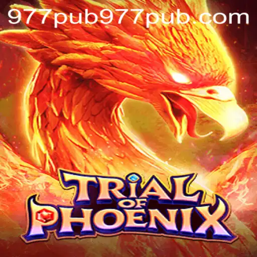 Exploring the World of TrialofPhoenix: An Immersive 977PUB Experience