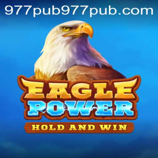 Exploring the Dynamic Universe of EaglePower with 977PUB