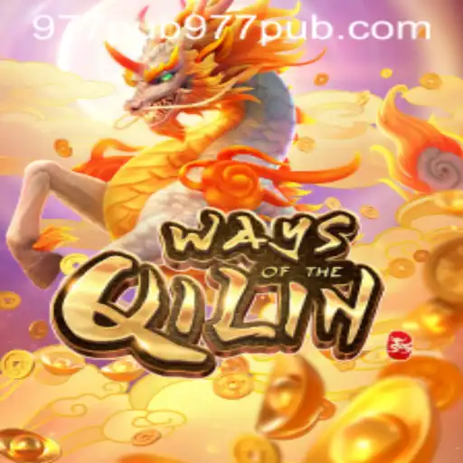 Exploring the Enchanting World of WaysoftheQilin with 977PUB