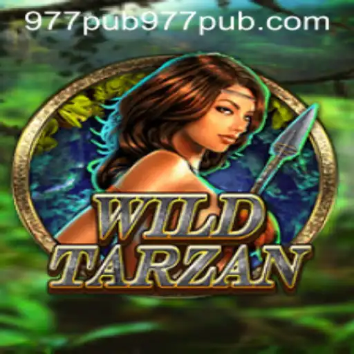 Exploring the Excitement of WildTarzan: A Deep Dive into the Jungle