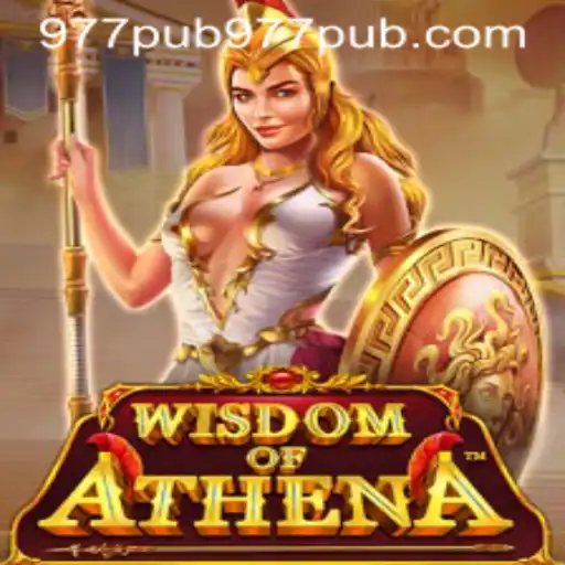 Dive into the World of 'WisdomofAthena': A New Gaming Sensation