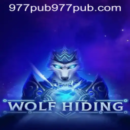 Exploring the Thrills of WolfHiding