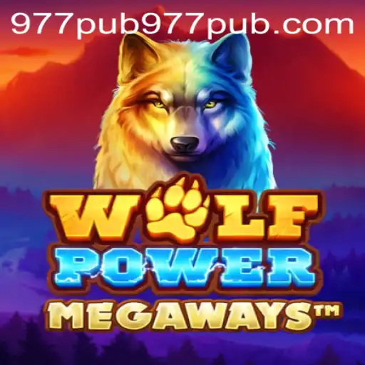 An In-Depth Look at WolfPowerMega: The Game Revolutionizing Virtual Wilderness Adventures