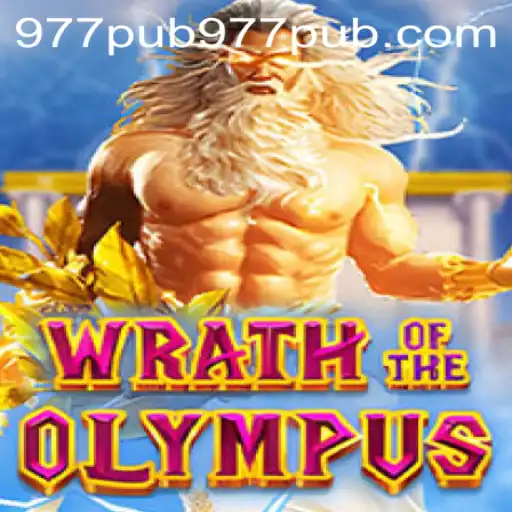 Exciting Adventures in WrathofOlympus: A Deep Dive into the Game That’s Captivating Gamers Worldwide