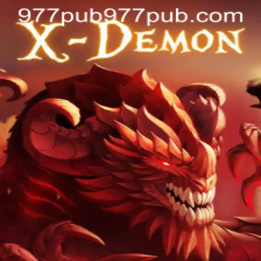 Unveiling XDemon: The New Era of Thrilling Interactive Gaming
