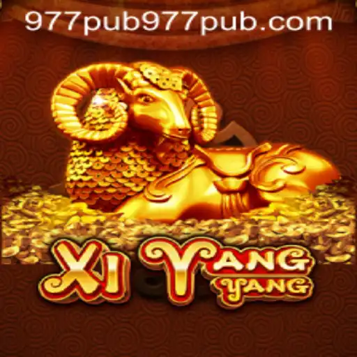 Unveiling the World of XiYangYang: A Dive into the Popular Game