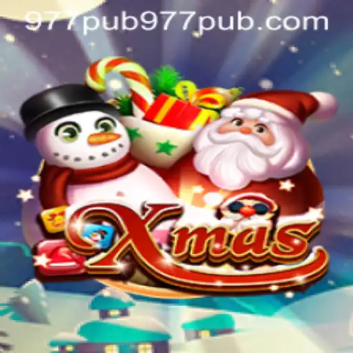 Discovering the Intriguing World of Xmas: A New Gaming Sensation