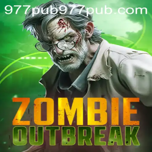 ZombieOutbreak: Unleash Survival Instincts in a Post-Apocalyptic World
